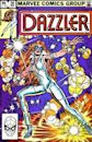 Dazzler (Marvel Comics)