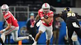 Ohio State RB TreVeyon Henderson Reveals Battles With Mental Health