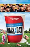 Back in the Day (2014 film)