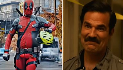 El significado oculto de la escena de Peter en 'Deadpool 3': es tan emotivo que te hará llorar