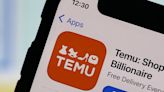 Arkansas’ attorney general sues Chinese e-commerce company Temu for deceiving Arkansans