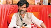 Maratha quota activist Manoj Jarange to announce Assembly election strategy on August 29