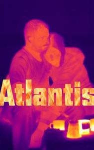 Atlantis (2019 film)