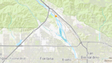 Preliminary magnitude 3.0 earthquake rattles Inland Empire