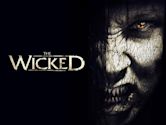 The Wicked