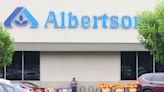 What could the Kroger-Albertsons merger mean for grocery shoppers?