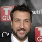 Joey Fatone