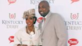 Tichina Arnold Finalizes Divorce from Rico Hines More Than 6 Years After Separating