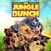 The Jungle Bunch (film)