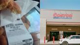 Reportan que Costco vendió cajas de "donitas" crudas a sus clientes