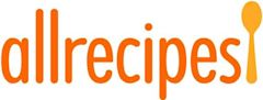 Allrecipes.com