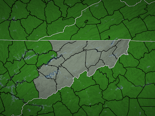 Report: 46% of Northeast TN households struggling financially