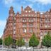 Midland Hotel, Manchester