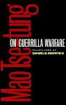 On Guerrilla Warfare