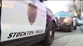 Stockton police make multiple arrests for separate unsolved homicides