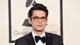 John Mayer Is Trending on Twitter as Internet Reacts to New Taylor Swift Song