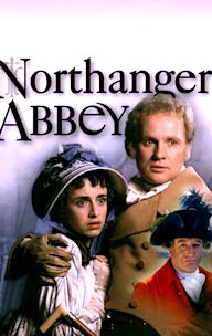 Northanger Abbey