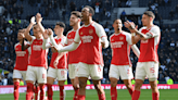 Arsenal Diary: What’s in store this week