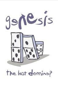 Last Domino? The Hits