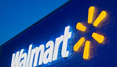 What's the Secret to Walmart's Success? Look at Amazon. | The Motley Fool