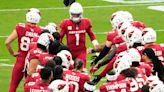 Cardinals Expecting Big Leap From Kyler Murray