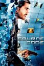 Source Code