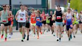 This year's Cellcom Green Bay Marathon will be the last after a 25-year run
