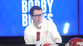 Show Members Admit Their Favorite Band T-Shirts | B104.7 | The Bobby Bones Show