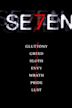 Se7en