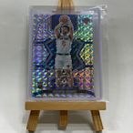 2021-22 Mosaic Quentin Grimes Mosaic RC #223