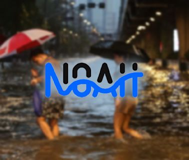 How prone is your area to flooding? Check UP NOAH’s website.