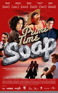 Prime Time Soap