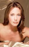 Hunter Tylo