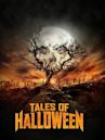 Tales of Halloween