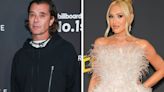 Gavin Rossdale Feels 'Shame' Over Giving Kids 'Broken Home' Following Gwen Stefani Divorce