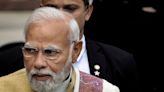 India's Modi to address FedEx, Mastercard, other US CEOs at Kennedy Center -source