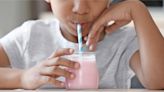 Concerning: Drinking 100% Fruit Juice Could Increase Young Boys’ Risk of Diabetes