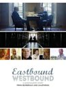 Eastbound Westbound : a winemaker's story from Bordeaux and California