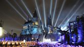 The best Harry Potter experiences to visit around the world