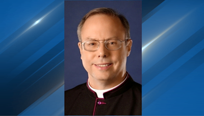 Yakima Catholic Diocese responds to WA Attorney General investigation
