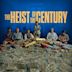 The Heist of the Century (film)