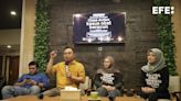 Indonesia aplaza la sentencia por los jarabes que mataron a 206 niños