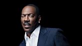 Eddie Murphy to Star in Holiday Comedy ‘Candy Cane Lane’ for Prime Video