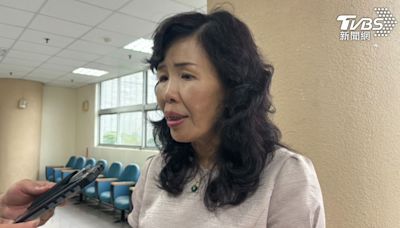 景美女中「掉至28名」引熱議 校長澄清：成績不代表一切│TVBS新聞網