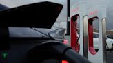 Elimination of Tesla's charging department raises worries