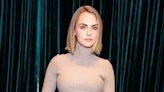 Cara Delevingne Says She’s Deleting Social Media After Her Account Got Hacked: ‘I Am Furious’