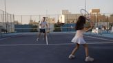 Saudi Arabia's tennis takeover - sportswashing or progress in the country?