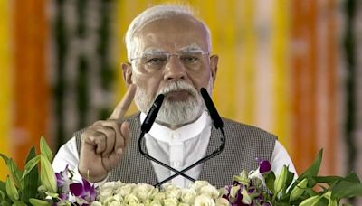 PM Modi to Virtually Inaugurate Pune Metro on September 29: Murlidhar Mohol