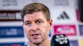 Steven Gerrard names dream signing after Jordan Henderson 'mistake'