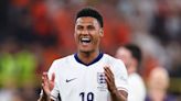 NED vs ENG, Euro 2024 Semifinal: Ollie Watkins' Late Goal Helps England To Qualify For Final By Beating Netherlands 2-1